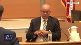 The Alex Jones Show SATURDAY LIVE SHOW STREAM 11/15/25