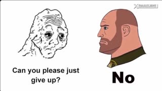 The Alex Jones Show SATURDAY LIVE SHOW STREAM 11/15/25