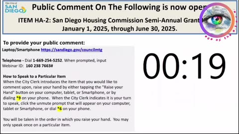 Dreams For Change is harboring terrorists