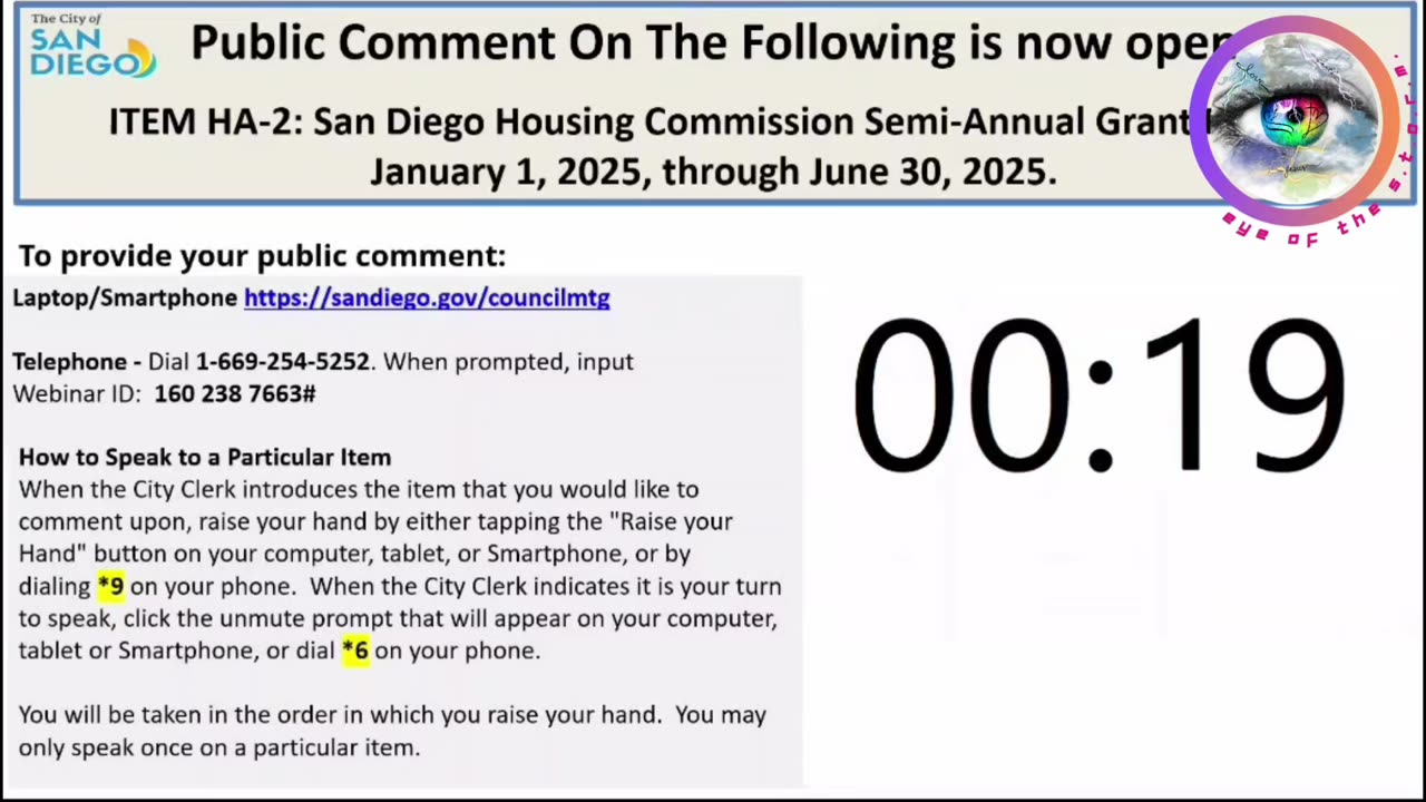 Dreams For Change is harboring terrorists