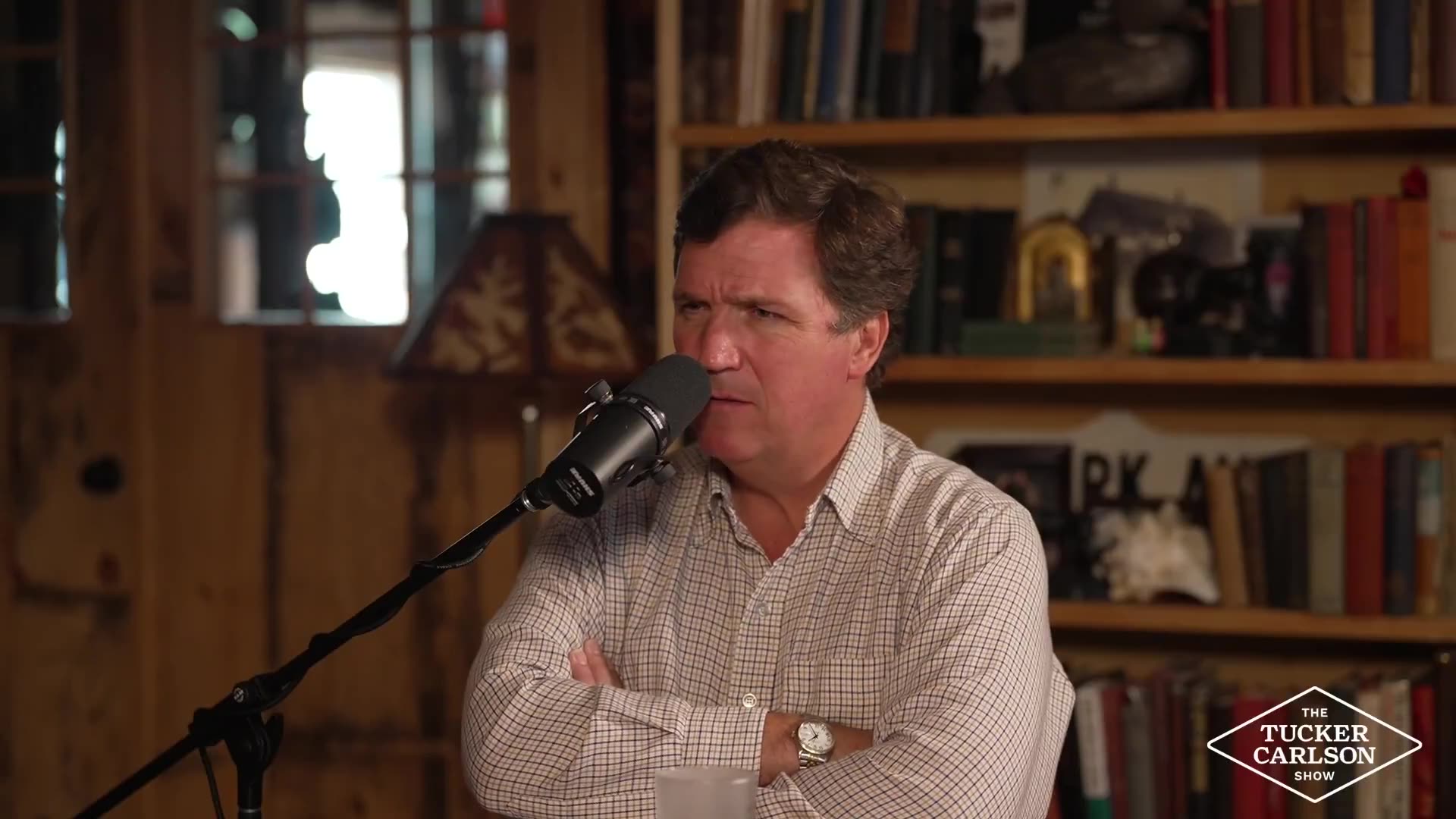 The Shocking Link Between Central Banks and Mass Death - Finally Explained