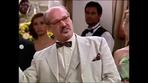 Ribeirão do Tempo Capitulo 129