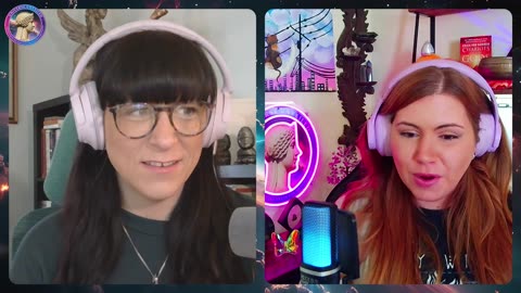 ✨ Universe Unveiled News Update! ✨ Feb 1 2026