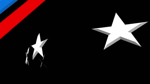 Patriot Talk Show with Steve & Laura 9-16-2025