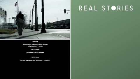 NEW CANNABILISM — THE REAL STQRY BEHIND BLQQD DQNATIQNS (BIG BUSINESS DQCUMENTARY)