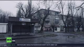 RT DE LIVE-TV