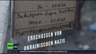 RT DE LIVE-TV