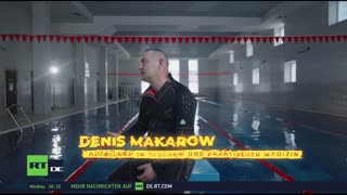 RT DE LIVE-TV