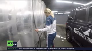 RT DE LIVE-TV