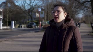 RT DE LIVE-TV
