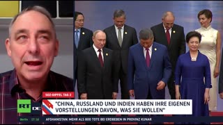 RT DE LIVE-TV
