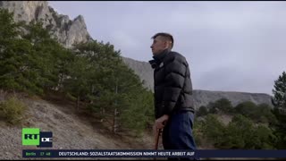 RT DE LIVE-TV