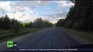 RT DE LIVE-TV