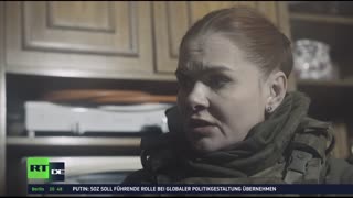 RT DE LIVE-TV