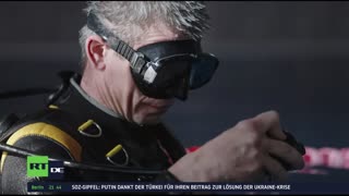 RT DE LIVE-TV