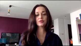 RT DE LIVE-TV