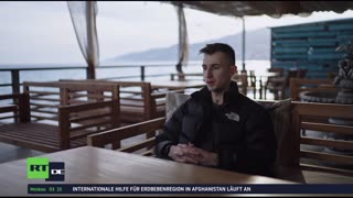 RT DE LIVE-TV