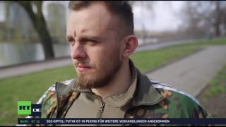 RT DE LIVE-TV
