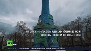 RT DE LIVE-TV
