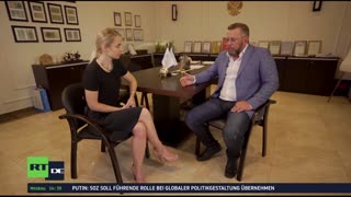 RT DE LIVE-TV