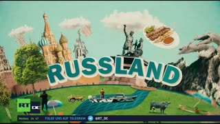 RT DE LIVE-TV