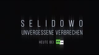 RT DE LIVE-TV