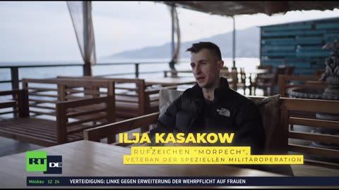 RT DE LIVE-TV