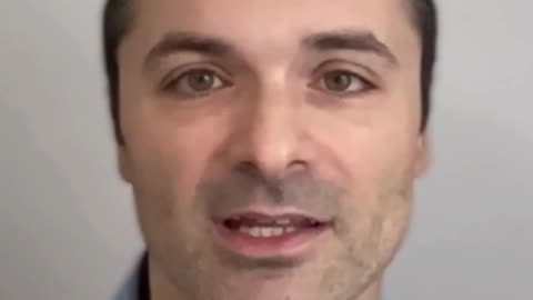 Why Motivation Disappears After Major Life Changes