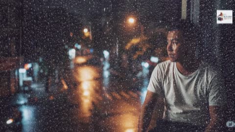 Nỗi Buồn Trong Mưa | Nhạc Bolero Trữ Tình Sâu Lắng, Gợi Nhớ Ký Ức Xưa