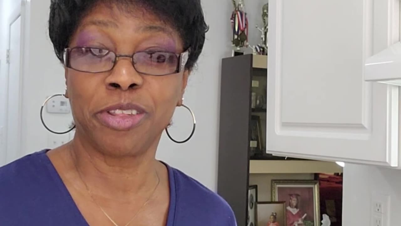 Pineapple Upside Down Cake