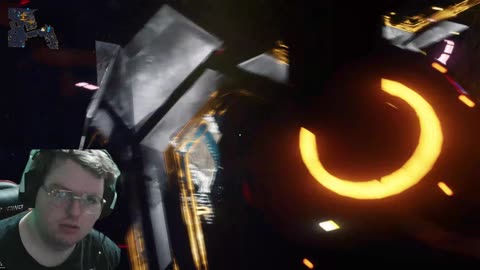 Chill Steel Path Farming | Warframe