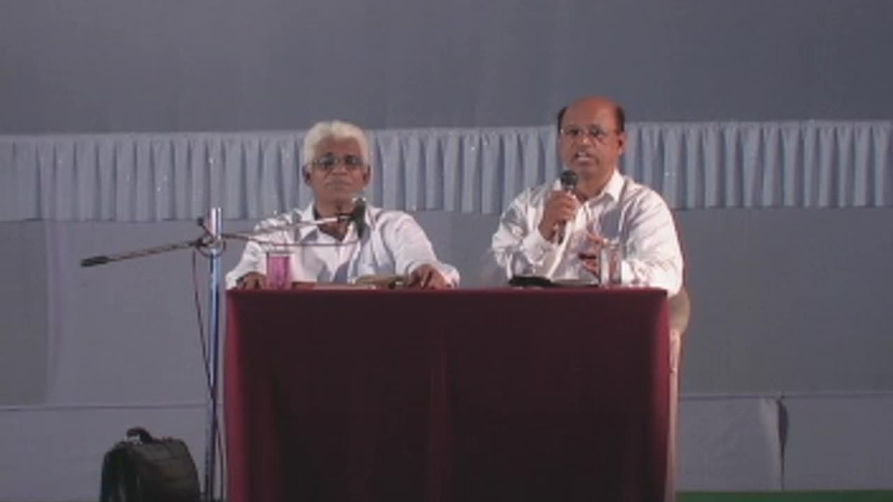 20100117_Pllpd_KingdomFGod_e07_EM