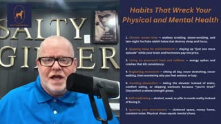 5 Reasons Quitting Can Actually Make You Successful