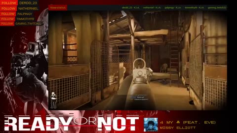 MONSTER BUILDS contolpoint takeover SHD mini game