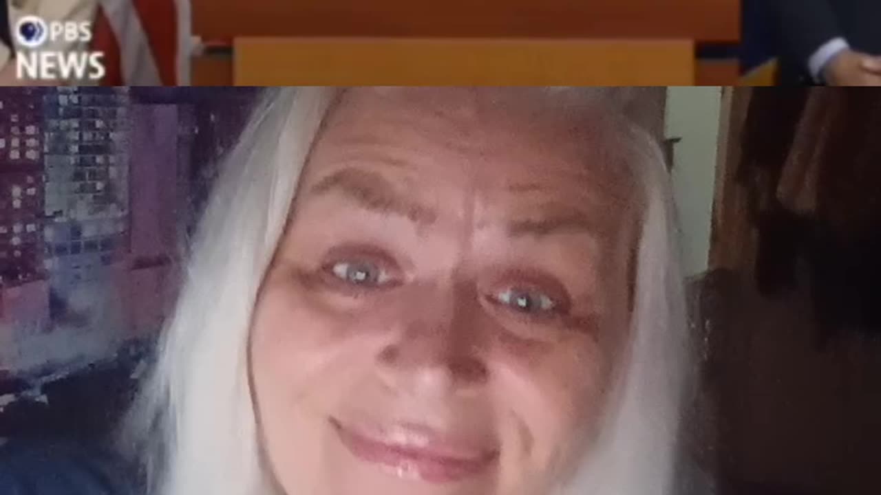 The truth stands alone