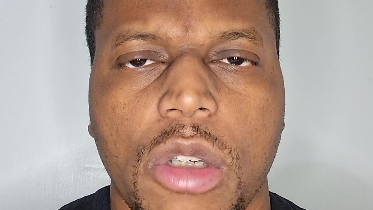 Top 3 most underrated exercise