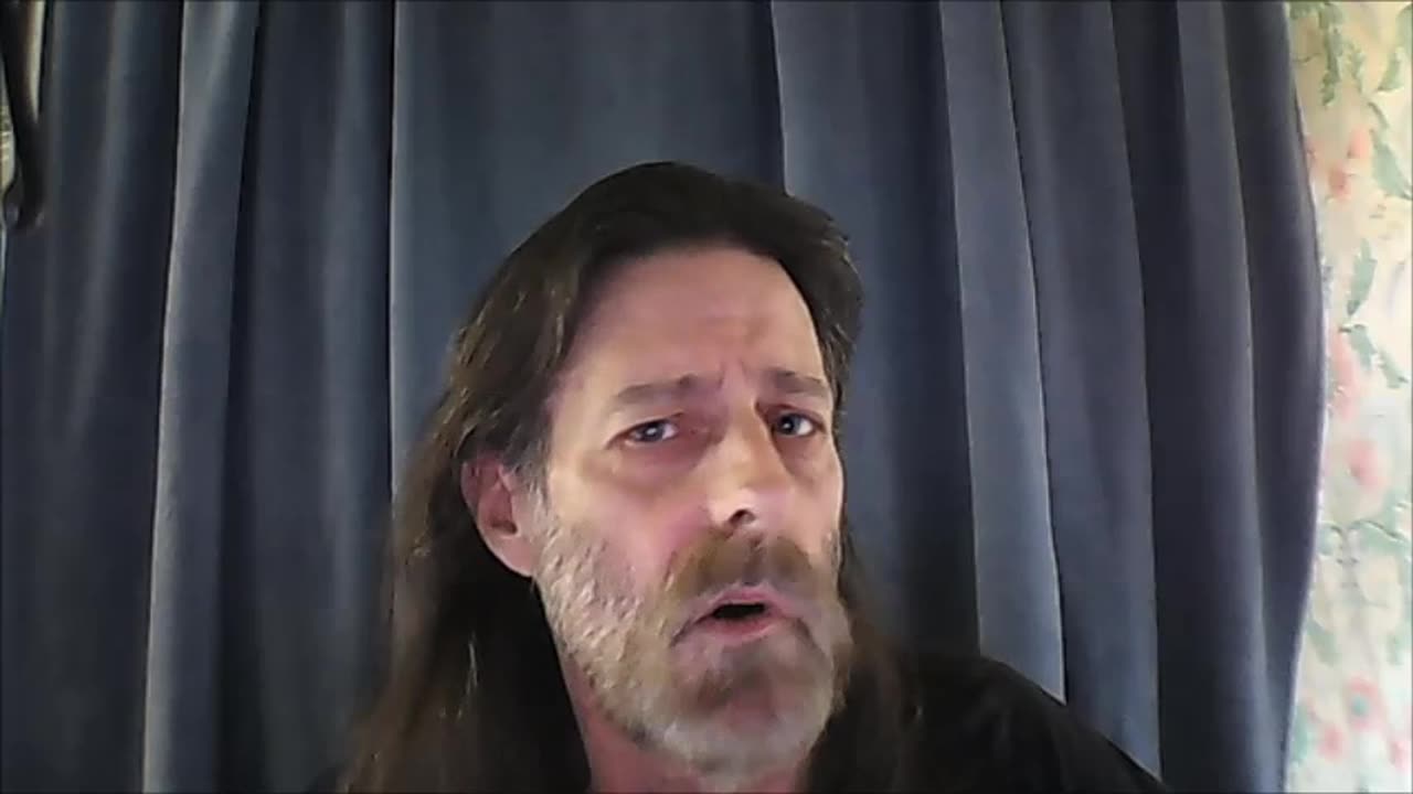 The Getty Is A Nazi Base with 100,000 Child Sex Slaves