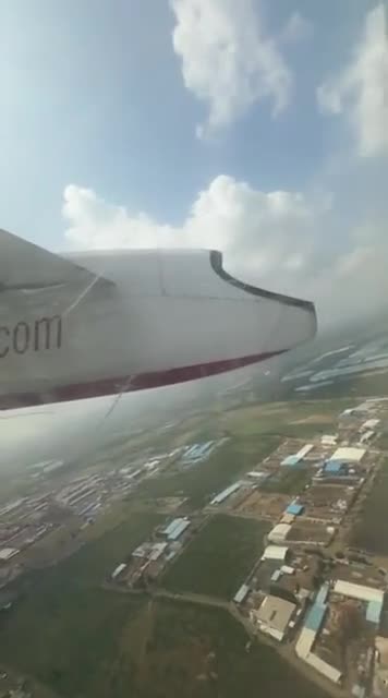 Did you torque it up？