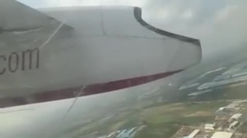 Did you torque it up？