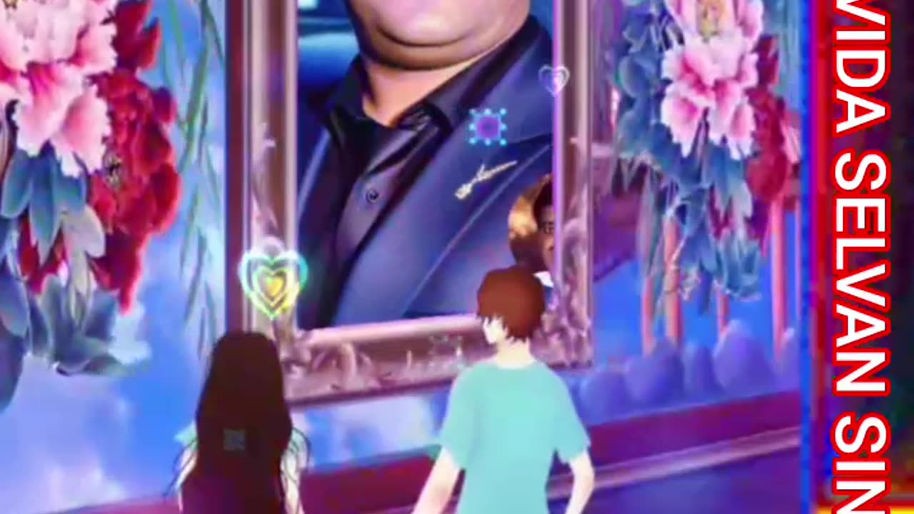 சங்கர் கணேஷ்