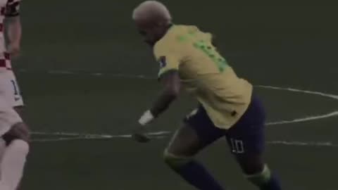 Ney #fyp #paratiiiiiiiiiiiiiiiiiiiiiiiiiiiiiii #futbol⚽️ #Edit #neymar