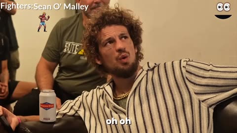 UFC fighters REACTIONS to Ilia Topuria KNOCKED OUT Charles Oliveira