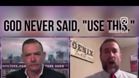 What if the “Star of David” began as the Star of Saturn?