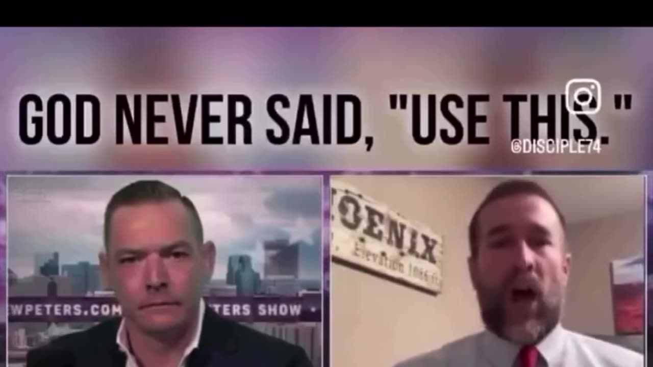 What if the “Star of David” began as the Star of Saturn?