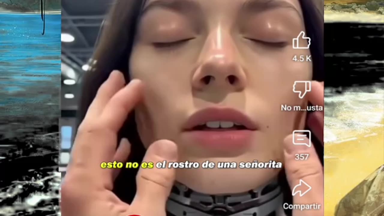 Just shorts videos - Follow 😜😋!!!!!!!