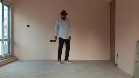 Michael Jackson Tribute