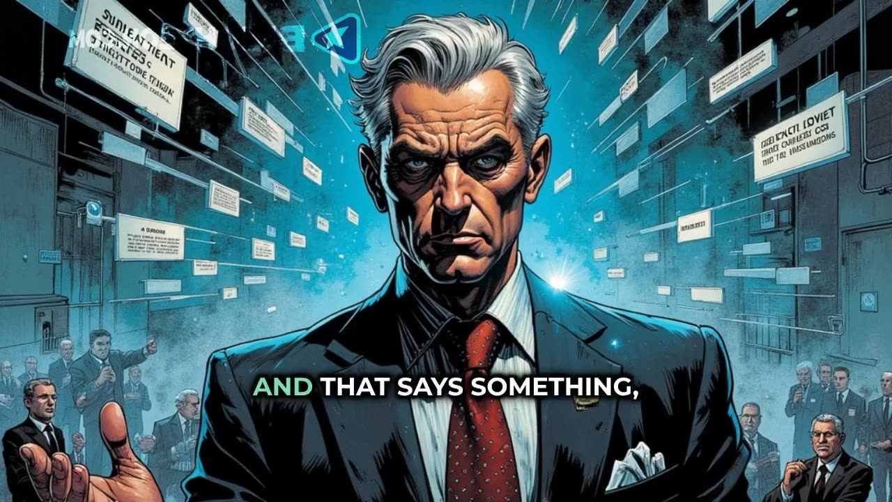 HHS Sec. Kennedy decimates the CDC's vaccine gatekeeper cartel