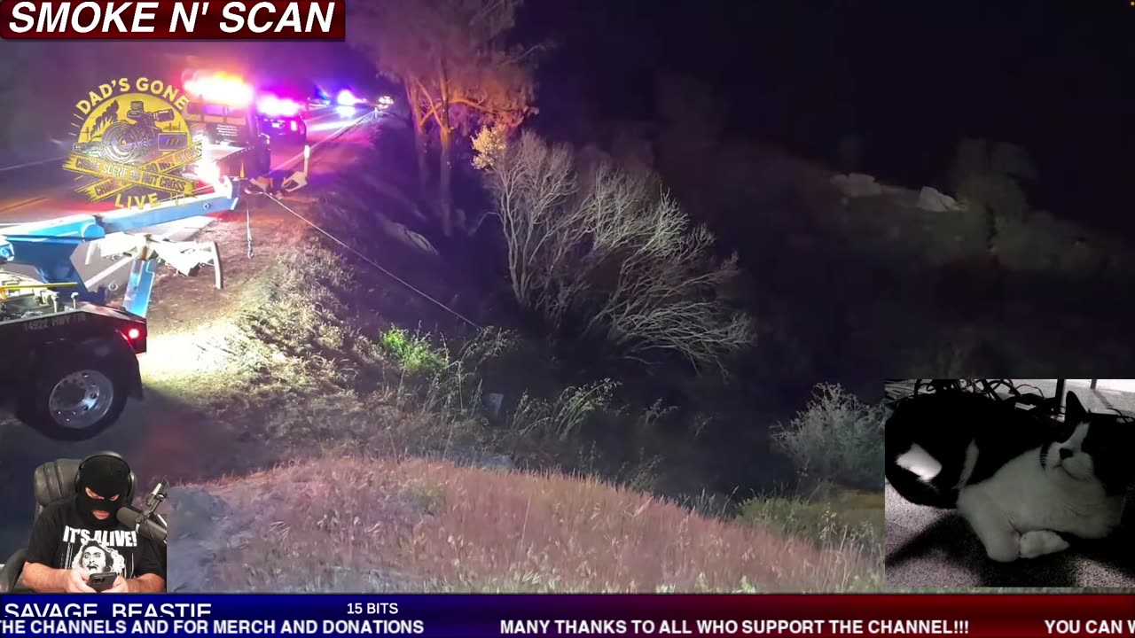LIVE TACO TUESDAY CRIME PARTY IN LA !! #LIVE #PARTY