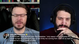 Why Dawah Is Collapsing in 2025 (The Beginning of the End)