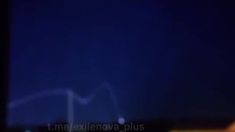 Russian… Air… Defence….